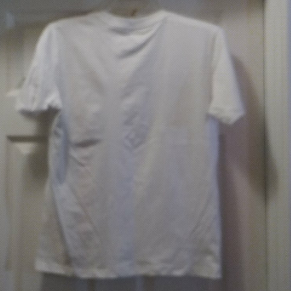 Nwt Tommy Hilfiger Tshirt L16-18 - Picture 5 of 8